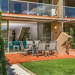 A Perfect Stay - 2 James Cook Apartments