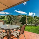 A Perfect Stay - 2 James Cook Apartments