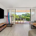 A Perfect Stay - 4 James Cook Apartments