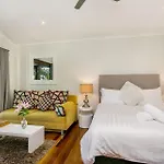 Blue Bliss House And Studios - A Perfect Stay