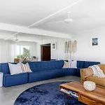 A Perfect Stay - Villa St Helena