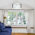 A Perfect Stay - Starr Cottage