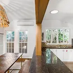 A Perfect Stay - Starr Cottage