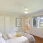 A Perfect Stay - Su Casa