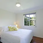 A Perfect Stay - Su Casa