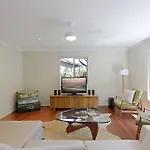 A Perfect Stay - Su Casa