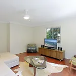 A Perfect Stay - Su Casa