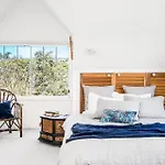 A Perfect Stay - Pacific Ridge