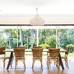 A Perfect Stay - Pacific Ridge