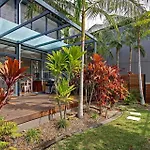 A Perfect Stay - Ocean View At Kiah