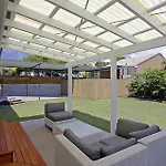 A Perfect Stay - Mi Casa