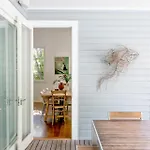 A Perfect Stay - Kia Ora Byron
