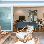 A Perfect Stay - Kia Ora Byron