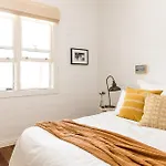 A Perfect Stay - Kia Ora Byron