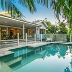 A Perfect Stay - Kia Ora Byron