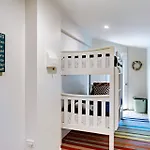 A Perfect Stay - Jimmys Beach House
