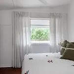 A Perfect Stay - Gidgets House And Studio