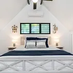 A Perfect Stay - Gidgets House And Studio