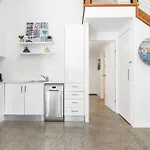 A Perfect Stay - Gidgets House And Studio
