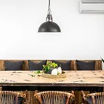 A Perfect Stay - Cooinda