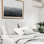 A Perfect Stay - Cooinda