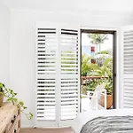 A Perfect Stay - Cooinda