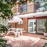 A Perfect Stay - Cooinda
