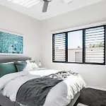 A Perfect Stay - Catalinas