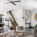A Perfect Stay - Catalinas