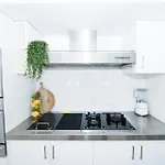 A Perfect Stay - Cactus Rose Villa