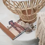 A Perfect Stay - Cactus Rose Villa