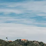 A Perfect Stay - Cape Breeze