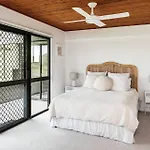 A Perfect Stay - Cape Breeze