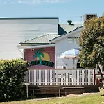 A Perfect Stay - Cape Breeze