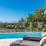 A Perfect Stay - Byron Pacific Vista
