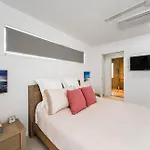 A Perfect Stay - Byron Sunrise - Heated Pool