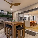 A Perfect Stay - Byron Sunrise - Heated Pool