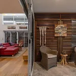 A Perfect Stay - Byron Sunrise - Heated Pool