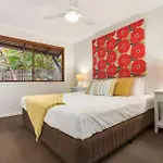 A Perfect Stay - Beach House At Tallows