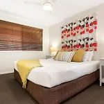 A Perfect Stay - Beach House At Tallows