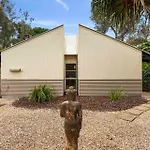 A Perfect Stay - Beach House At Tallows