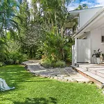 A Perfect Stay - Allure