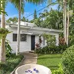 A Perfect Stay - Allure