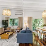 A Perfect Stay - Allure