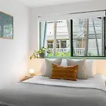 A Perfect Stay - Apartment 2 Surfside