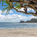 A Perfect Stay - Apartment 2 Surfside