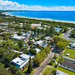 A Perfect Stay Aaloka Bay