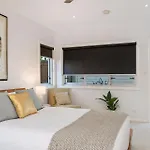 A Perfect Stay - Aditi