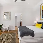 A Perfect Stay - Aditi