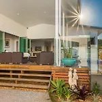 A Perfect Stay - Aditi